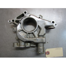 04H005 Engine Oil Pump From 2015 NISSAN MURANO  3.5 150109HP0A